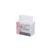 MPETS - Couches Chien femelle - DIAPERS MPETS - Couches Chien femelle - DIAPERS