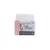 MPETS - Couches Chien femelle - DIAPERS MPETS - Couches Chien femelle - DIAPERS