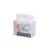 MPETS - Couches Chien femelle - DIAPERS MPETS - Couches Chien femelle - DIAPERS