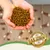 Lecker.Pet® - Croquettes Chat - Balu's Indoor Volaille