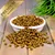 Lecker.Pet® - Croquettes Chat - Balu's Indoor Volaille