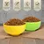 Lecker.Pet® - Croquettes Chat - Balu's Indoor Volaille