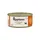 Poulet Citrouille - 156g