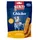 Poulet - 12x90g