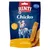 Rinti - Friandise pour chien - Chicko Poulet Rinti - Friandise pour chien - Chicko Poulet