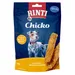 Rinti - Friandise pour chien - Chicko Poulet