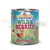 HAPPY JACKY Nassfutter Monoprotein 12x410g HAPPY JACKY Nassfutter Monoprotein 12x410g