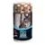 alpha spirit Ristra Stick 12 x 16er alpha spirit Ristra Stick 12 x 16er