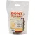 Bont Fleisch-Bollies 150g Bont Fleisch-Bollies 150g