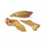 Oreilles de boeuf - Mastication gourmande pour chiens Oreilles de boeuf - Mastication gourmande pour chiens