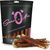 Poulet - 12x70g