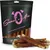 SnackOMio - Friandise pour chien - Bâtonnet à mâcher poulet SnackOMio - Friandise pour chien - Bâtonnet à mâcher poulet