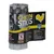 alpha spirit Ristra Stick 12 x 16er alpha spirit Ristra Stick 12 x 16er