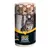 alpha spirit Ristra Stick 12 x 16er alpha spirit Ristra Stick 12 x 16er