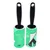 M-PETS - Rouleaux anti peluches - PURFECT M-PETS - Rouleaux anti peluches - PURFECT