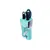 M-PETS - Rouleaux anti peluches - PURFECT M-PETS - Rouleaux anti peluches - PURFECT
