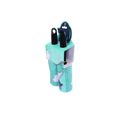 M-PETS - Rouleaux anti peluches - PURFECT M-PETS - Rouleaux anti peluches - PURFECT