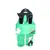 M-PETS - Rouleaux anti peluches - PURFECT M-PETS - Rouleaux anti peluches - PURFECT