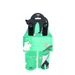 M-PETS - Rouleaux anti peluches - PURFECT