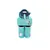 M-PETS - Rouleaux anti peluches - PURFECT M-PETS - Rouleaux anti peluches - PURFECT