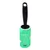 M-PETS - Rouleaux anti peluches - PURFECT M-PETS - Rouleaux anti peluches - PURFECT