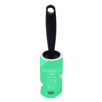 M-PETS - Rouleaux anti peluches - PURFECT M-PETS - Rouleaux anti peluches - PURFECT
