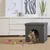 LOVE STORY - Jouets pour chat - Ensemble 6 pièces LOVE STORY - Jouets pour chat - Ensemble 6 pièces