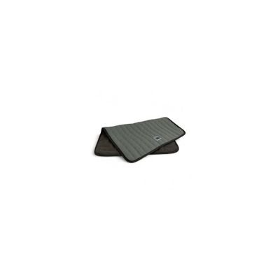 Mon Ami Luki - Tapis FRESHBED - microfibre douce