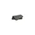 Mon Ami Luki - Tapis FRESHBED - microfibre douce Mon Ami Luki - Tapis FRESHBED - microfibre douce