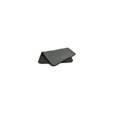 Mon Ami Luki - Tapis FRESHBED - microfibre douce Mon Ami Luki - Tapis FRESHBED - microfibre douce