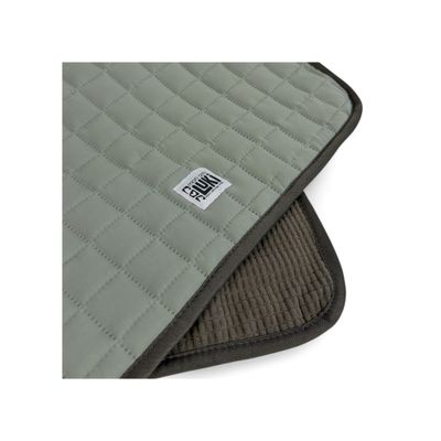 Mon Ami Luki - Tapis FRESHBED - microfibre douce