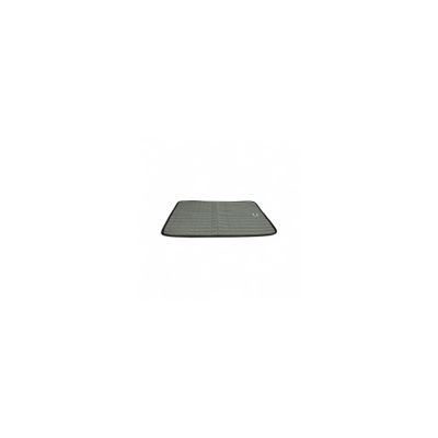 Mon Ami Luki - Tapis FRESHBED - microfibre douce