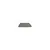 Mon Ami Luki - Tapis FRESHBED - microfibre douce Mon Ami Luki - Tapis FRESHBED - microfibre douce