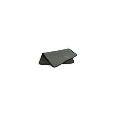 MON AMI LUKI - Tapis rectangle - FRESHBED MON AMI LUKI - Tapis rectangle - FRESHBED