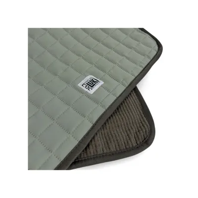 MON AMI LUKI - Tapis rectangle - FRESHBED MON AMI LUKI - Tapis rectangle - FRESHBED