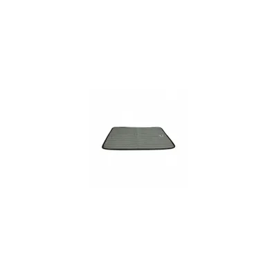 MON AMI LUKI - Tapis rectangle - FRESHBED MON AMI LUKI - Tapis rectangle - FRESHBED