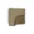 Mon Ami Luki - Tapis FRESHBED - microfibre douce et respirante Mon Ami Luki - Tapis FRESHBED - microfibre douce et respirante