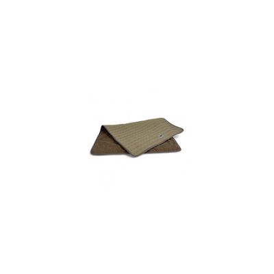 Mon Ami Luki - Tapis FRESHBED - microfibre douce et respirante