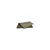 Mon Ami Luki - Tapis FRESHBED - microfibre douce et respirante Mon Ami Luki - Tapis FRESHBED - microfibre douce et respirante