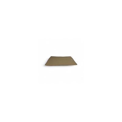 Mon Ami Luki - Tapis FRESHBED - microfibre douce et respirante