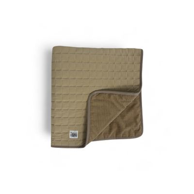 Mon Ami Luki - Tapis FRESHBED - microfibre douce et respirante