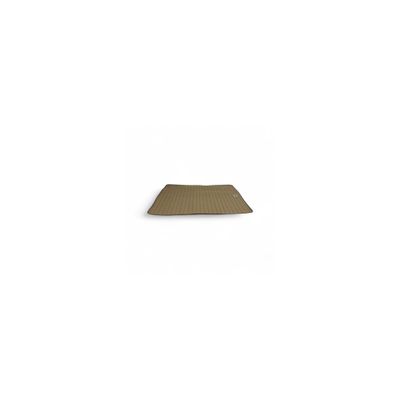 Mon Ami Luki - Tapis FRESHBED - microfibre douce et respirante