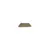 Mon Ami Luki - Tapis FRESHBED - microfibre douce et respirante Mon Ami Luki - Tapis FRESHBED - microfibre douce et respirante