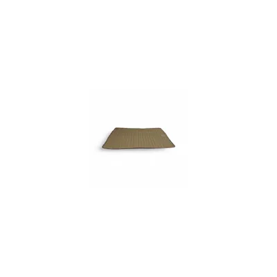 Mon Ami Luki - Tapis FRESHBED - microfibre douce et respirante Mon Ami Luki - Tapis FRESHBED - microfibre douce et respirante