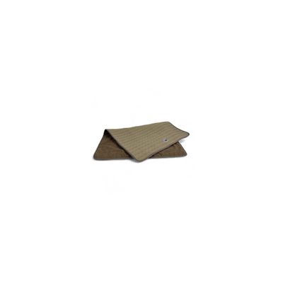 Mon Ami Luki - Tapis FRESHBED - microfibre douce et respirante
