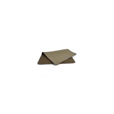 Mon Ami Luki - Tapis FRESHBED - microfibre douce et respirante Mon Ami Luki - Tapis FRESHBED - microfibre douce et respirante