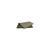Mon Ami Luki - Tapis FRESHBED - microfibre douce et respirante Mon Ami Luki - Tapis FRESHBED - microfibre douce et respirante