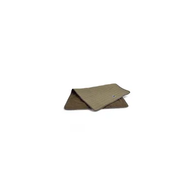 Mon Ami Luki - Tapis FRESHBED - microfibre douce et respirante Mon Ami Luki - Tapis FRESHBED - microfibre douce et respirante
