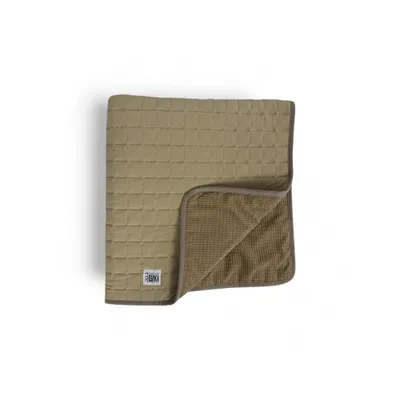 Mon Ami Luki - Tapis FRESHBED - microfibre douce et respirante Mon Ami Luki - Tapis FRESHBED - microfibre douce et respirante