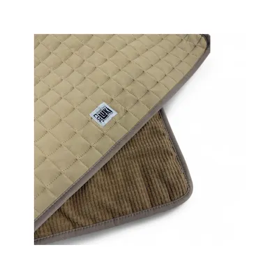 Mon Ami Luki - Tapis FRESHBED - microfibre douce et respirante Mon Ami Luki - Tapis FRESHBED - microfibre douce et respirante